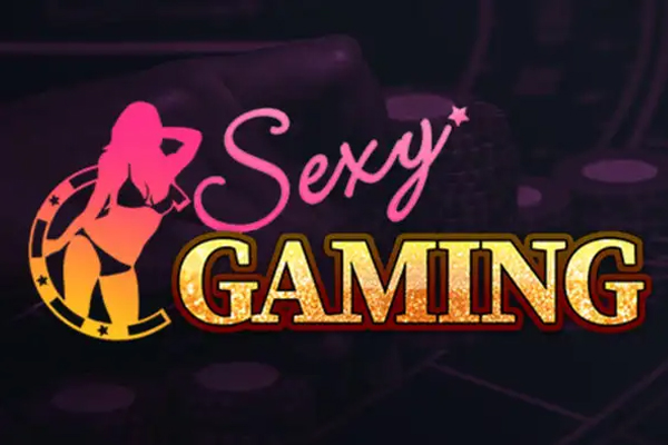 6 เว็บบาคาร่าออนไลน์เว็บไหนดี2021 ที่น่าเล่น - Sexy Gaming